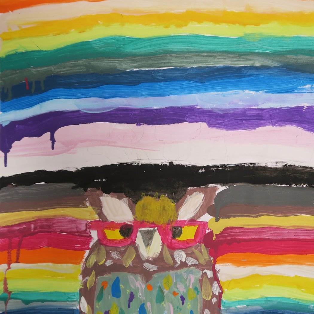 PRIZMA atelier de peinture adultes et enfants 1